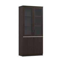 Шкаф для бумаг LVP190500